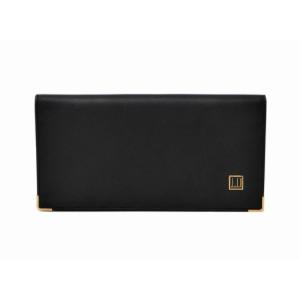 SAINT LAURENT サンローラン 607738 タイニーカサンドラビルクリップ