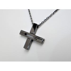 GUCCI（グッチ） チェーンネックレス インターロッキングG 675766