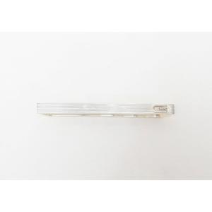 Gucci タイピン タイタックの商品一覧 メンズアクセサリー ファッション 通販 Yahoo ショッピング