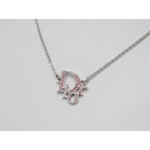 LOUIS VUITTON（ルイ・ヴィトン） M58021 シェンヌ・アノクレ