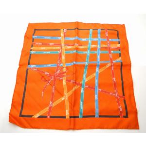 HERMES エルメス　カレ45 スカーフ A8I8HBxlW3pvzFnxrhQqIuv3EMcdLS