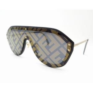 TOM FORD トムフォード サングラス 0336-01V Leo ブルー : WOODNET