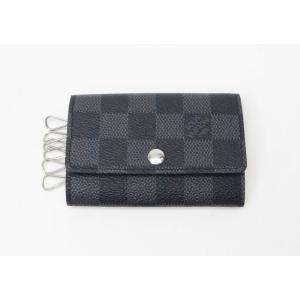 LOUIS VUITTON（ルイ・ヴィトン） ルイ ヴィトン タイガ