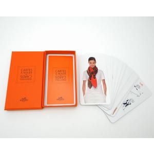 Christian Dior（クリスチャン・ディオール） Dior ディオール レザー