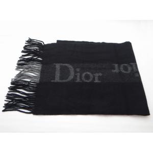 GUCCI グッチ ストール マフラー　ショール GG柄 厚手 リバーシブル GG グッチ ストール マフラー GUCCI リバーシブル メンズ レディース