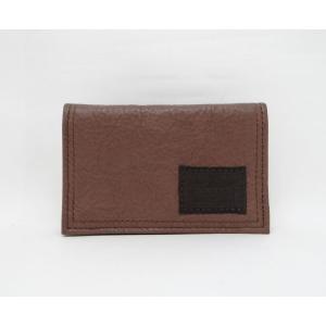 SAINT LAURENT サンローラン 607738 タイニーカサンドラビルクリップ