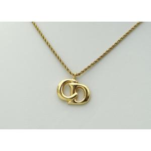 TIFFANY INFINITY TIFFANY&CO. ティファニー エルサ・ペレッティ