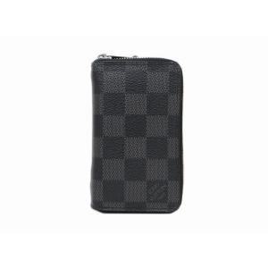 LOUIS VUITTON（ルイ・ヴィトン） 【新品同様】ルイヴィトン ダミエ