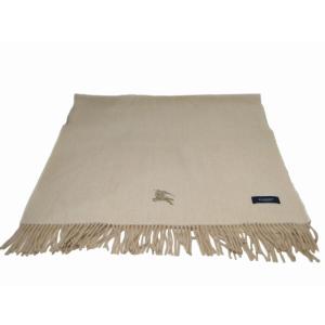 RALPH LAUREN HOME（ラルフ ローレン ホーム） 新古品 ラルフローレン