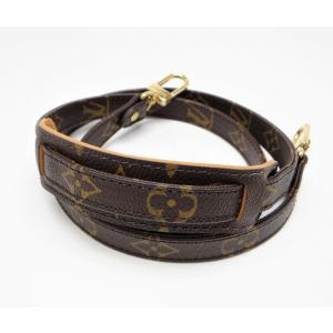 LOUIS VUITTON（ルイ・ヴィトン） M51911 モノグラム・マルチカラー
