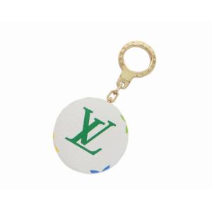 バーバリー　キーホルダー　キーリング　ロンドンバス BURBERRY バーバリー キーリング キーホルダー 3956657 ロンドン