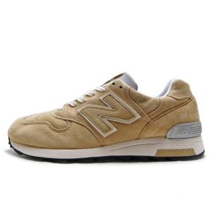 30%OFF SALE ニューバランス new balanc...