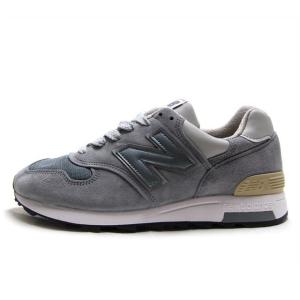 30%OFF SALE ニューバランス new balanc...
