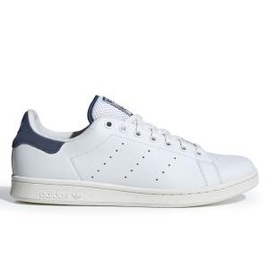 アディダスオリジナルス スタンスミス adidas Originals STAN SMITH フットウェアホワイト/コアホワイト/ メンズ レディース スニーカー IG1323｜bostonclub