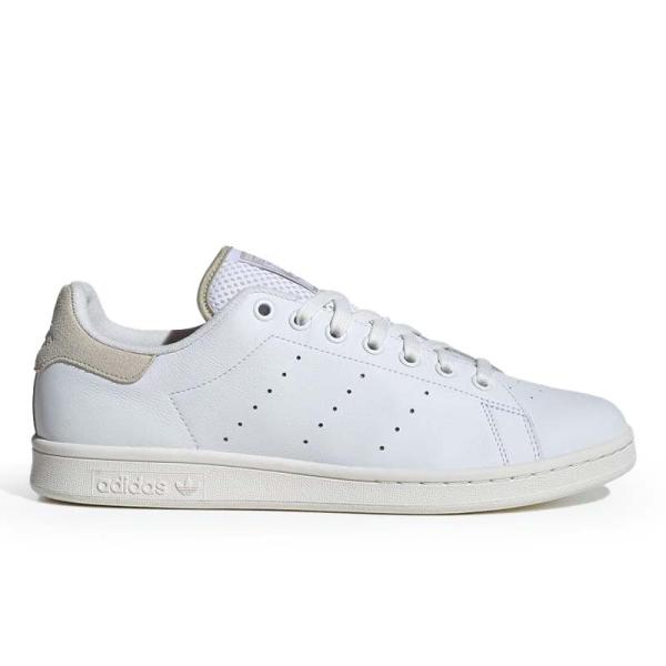 アディダスオリジナルス スタンスミス adidas Originals STAN SMITH フット...