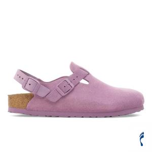 美品　BIRKENSTOCK BOSTON/サンダル BIRKENSTOCK ビルケンシュトック サンダル ボストン 1030681 FW25