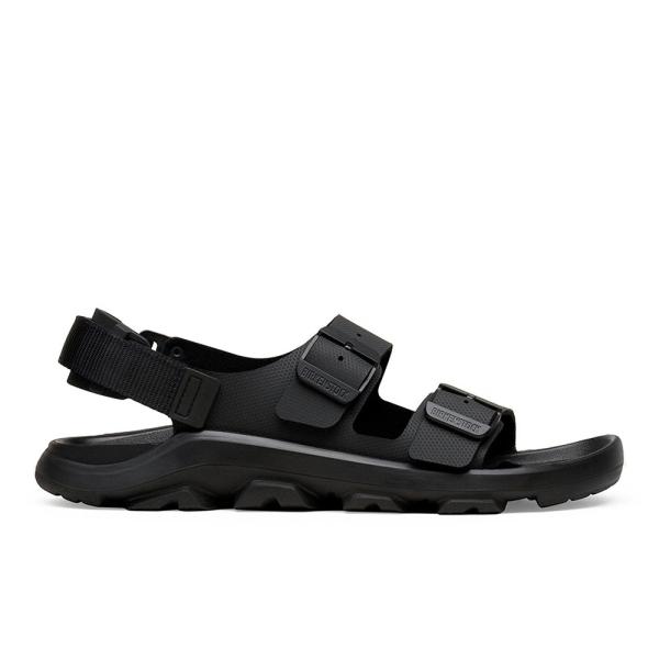 ビルケンシュトック モガミ テラ テック ループ BIRKENSTOCK Mogami Terra ...