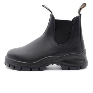 BLUNDSTONE（ブランドストーン） クラシックス Blundstone CLASSICS