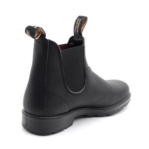 ブランドストーン オリジナルス Blundst...の詳細画像2