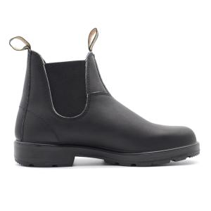 ブランドストーン オリジナルス Blundst...の詳細画像3
