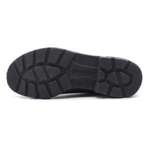 ブランドストーン オリジナルス Blundst...の詳細画像5