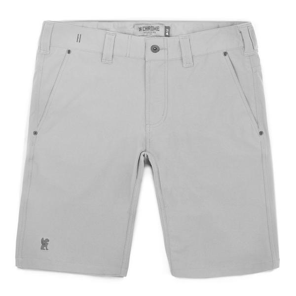 SALE クローム フォルソム ショーツ 2.0 CHROME FOLSOM SHORT 2.0 C...