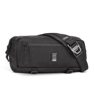 CHROME（クローム） ウエストポーチ ウエストバッグ MINI KADET WP