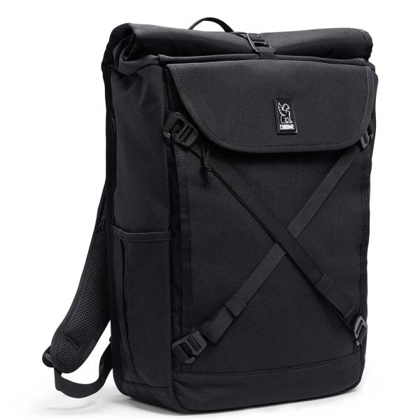 SALE クローム ブラボー 3.0 バックパック CHROME BRAVO 3.0 BACKPAC...