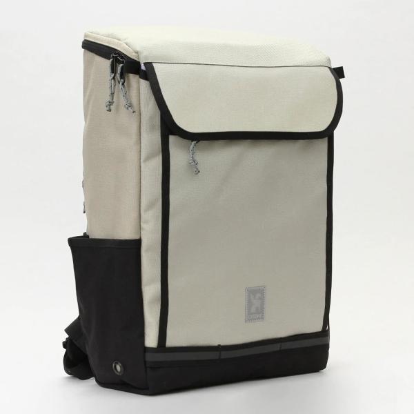 SALE クローム ボルカン バックパック CHROME VOLCAN BACKPACKBRICK ...