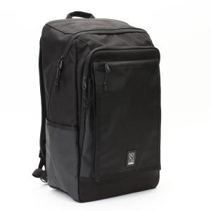 CHROME（クローム） CHROME BAG BARRAGE SESSION BACKPACK 完全防水