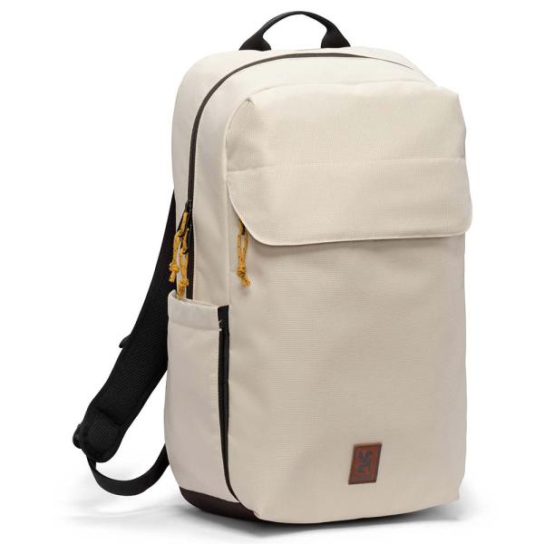 クローム ラッカス バックパック 23L CHROME RUCKAS BACKPACK 23L NA...