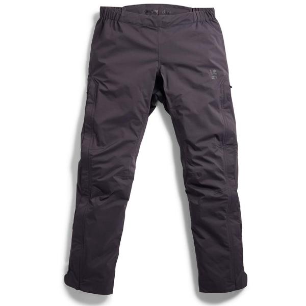 クローム ダウンプア パンツ CHROME DOWNPOUR PANT BLACK メンズ パンツ ...