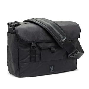 CHROME（クローム） CHROME CTZ 24L MESSENGER シーティーゼット 24L