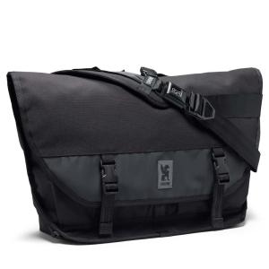 CHROME（クローム） カデット マックス スリング バッグ CHROME KADET