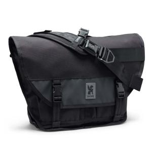 bagaboo bags BAGABOO バガブー Standard Messenger Bag スタンダード