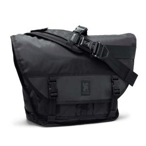 Bagaboo bags バガブー メッセンジャー ブラック BAGABOO* standard messenger bag (black) - BLUE LUG ONLINE STORE