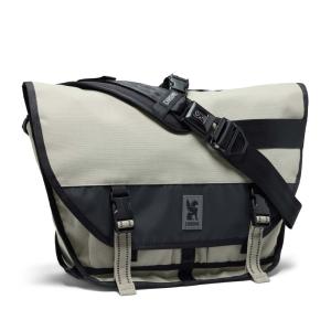 CHROME（クローム） CTZ 24L メッセンジャー CHROME CTZ 24L MESSENGER