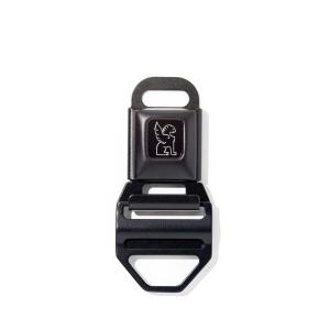 CHROME（クローム） 「 」SEATBELT BUCKLE LG / シートベルト バックル