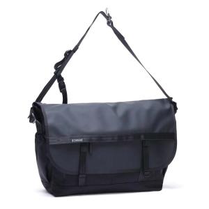 patagonia（パタゴニア） ライトウェイト トラベル クーリエ バッグ