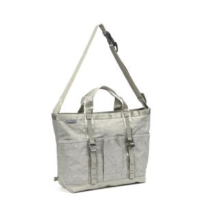 CHROME（クローム） グローサリー トート メッセンジャー 28L CHROME