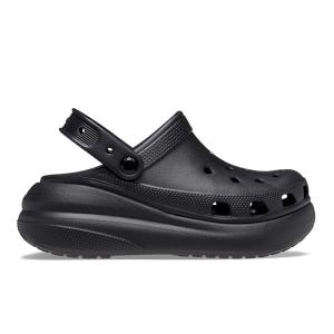 crocs（クロックス） サンダル crocs Stomp Embellished Clog