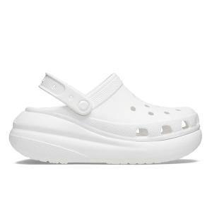 crocs（クロックス） メガ クラッシュクロッグ Crocs Mega Crush Clog