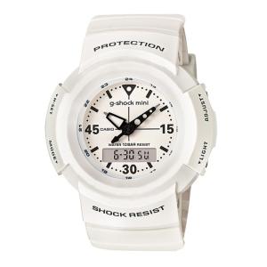 g-shock mini Gショック ミニ ジーショック ミ...