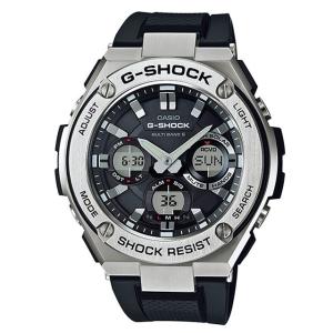 G-SHOCK ジーショック CASIO カシオ メンズ 腕...