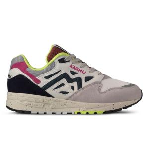 カルフ レガシー KARHU LEGACY96 SILVER LINING / JUNE BUG メンズ レディース スニーカー KH806063