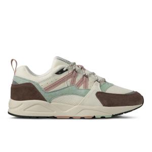 カルフ フュージョン2.0 KARHU FUSI...の商品画像