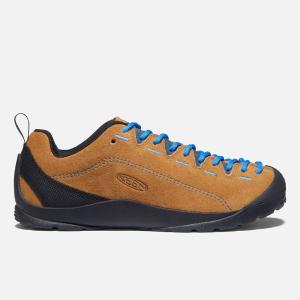 KEEN レディースジャスパー　新品・未使用 24.5 KEEN（キーン） スニーカー ジャスパー 1004347 KEEN JASPER