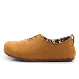MERRELL（メレル） MERRELL J20551 J20557 MOOTOPIA LACE レザー