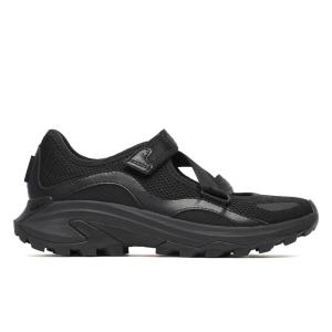 MERRELL（メレル） サンダル MERRELL J038476 MAIPO EXPLORER SIEVE
