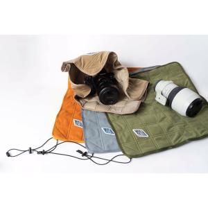 現代版カメララップ フレックスマルチ14の買取情報